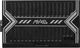 Блок питания MSI MAG A750BN PCIE5 - зображення 4
