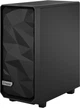 Корпус Fractal Design Meshify 2 Compact Black TG LT (FD-C-MES2C-03) - зображення 4