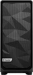 Корпус Fractal Design Meshify 2 Compact Black TG LT (FD-C-MES2C-03) - зображення 5