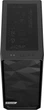 Корпус Fractal Design Meshify 2 Compact Black TG LT (FD-C-MES2C-03) - зображення 7