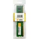 Модуль ATRIA DDR3 4GB 1600 MHz (UAT31600CL11K1/4) 325118 - зображення 3