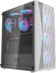 Корпус DARK FLASH DK352 WHITE 324532 - зображення 3
