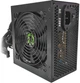 Блок питания GameMax GM-400 Black 272781 - изображение 1