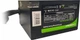Блок питания GameMax GM-400 Black 272781 - изображение 2