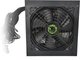 Блок питания GameMax GM-400 Black 272781 - изображение 3