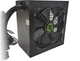 Блок питания GameMax GM-400 Black 272781 - изображение 7