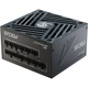 Блок живлення SEASONIC FOCUS-GX-850-ATX31 316589 - зображення 1