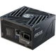 Блок живлення SEASONIC FOCUS-GX-850-ATX31 316589 - зображення 2