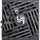Блок живлення SEASONIC FOCUS-GX-850-ATX31 316589 - зображення 5