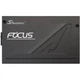 Блок живлення SEASONIC FOCUS-GX-850-ATX31 316589 - зображення 7