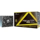 Блок живлення SEASONIC FOCUS-GX-850-ATX31 316589 - зображення 11