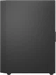 Корпус DARK FLASH A290 BLACK - изображение 6