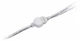 Система водяного охлаждения MSI MPG CoreLiquid P13 360 White - изображение 8