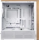 Корпус Lian Li Lancool 217 White (G99.LAN217W.00) - изображение 9