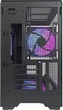 Корпус MONTECH KING 15 PRO (B) 324521 - изображение 6