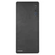 Корпус Prologix E127 500W Black - изображение 2