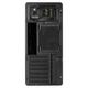 Корпус Prologix E127 500W Black - изображение 4