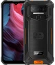 Мобильный телефон Oukitel WP23 Plus 8/256GB Orange 319786 - изображение 1