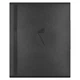 Корпус Prologix E127 500W Black - изображение 8
