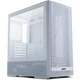 Корпус Vinga Whiting 318708 - зображення 1