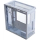 Корпус Vinga Whiting 318708 - зображення 3