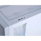 Корпус Vinga Whiting 318708 - зображення 5
