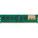 Модуль памяти INTELIGENTES DDR3 8GB 1600 MHz (IU3BBB1/8) - изображение 1