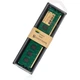 Модуль памяти INTELIGENTES DDR3 8GB 1600 MHz (IU3BBB1/8) - изображение 6
