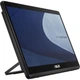 Моноблок ASUS E1600WKAT-BMR219M (90PT0391-M01BT0) 315585 - зображення 2