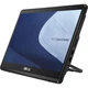 Моноблок ASUS E1600WKAT-BMR219M (90PT0391-M01BT0) 315585 - зображення 3