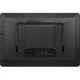 Моноблок ASUS E1600WKAT-BMR219M (90PT0391-M01BT0) 315585 - зображення 4
