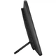 Моноблок ASUS E1600WKAT-BMR219M (90PT0391-M01BT0) 315585 - зображення 5