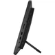 Моноблок ASUS E1600WKAT-BMR219M (90PT0391-M01BT0) 315585 - зображення 6