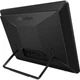 Моноблок ASUS E1600WKAT-BMR219M (90PT0391-M01BT0) 315585 - зображення 7