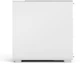 Корпус Fractal Design Epoch XL White TG Clear (FD-C-EPO1X-03) - зображення 9