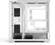 Корпус Fractal Design Epoch XL White TG Clear (FD-C-EPO1X-03) - зображення 10