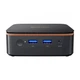 Неттоп Blackview Mini PC MP20 (MP20 N150 16GB+512GB) 319730 - зображення 1