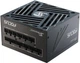 Блок питания Seasonic 1000W FOCUS-GX-1000-ATX31 (SRP-FGX102-A5A32SF) 315579 - изображение 1
