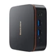 Неттоп Blackview Mini PC MP20 (MP20 N150 16GB+512GB) 319730 - зображення 5