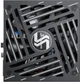 Блок питания Seasonic 1000W FOCUS-GX-1000-ATX31 (SRP-FGX102-A5A32SF) 315579 - изображение 4