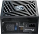 Блок питания Seasonic 1000W FOCUS-GX-1000-ATX31 (SRP-FGX102-A5A32SF) 315579 - изображение 5