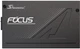 Блок питания Seasonic 1000W FOCUS-GX-1000-ATX31 (SRP-FGX102-A5A32SF) 315579 - изображение 6