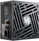 Блок питания Seasonic 1000W FOCUS-GX-1000-ATX31 (SRP-FGX102-A5A32SF) 315579 - изображение 7