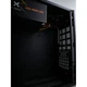 Корпус Vinga CS320B - изображение 8