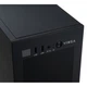 Корпус Vinga CS320B - изображение 10