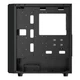 Корпус OCYPUS GAMMA C70 BK ARGB (GAMMA-C70-BKG400XX-GL) 320490 - зображення 6