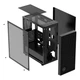 Корпус OCYPUS GAMMA C70 BK ARGB (GAMMA-C70-BKG400XX-GL) 320490 - зображення 8