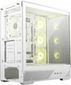 Корпус MSI MAG PANO 130R PZ WHITE - изображение 4