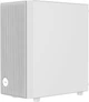 Корпус OCYPUS GAMMA C70 WH ARGB (GAMMA-C70-WHG400XX-GL) 320492 - зображення 2