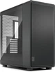 Корпус Fractal Design Epoch XL Black TG Light (FD-C-EPO1X-02) - зображення 1